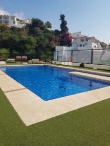 ImagenApartament Yucas Sun&Beach 3