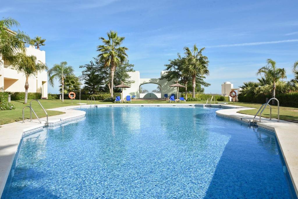 Castilloimagen principal