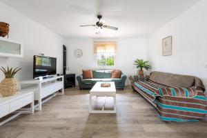 ImagenLa Casa de los Recuerdos 3