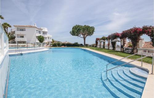 ImagenEl Puente Luxury 3 bedroom 2