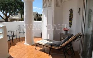 ImagenEl Puente Luxury 3 bedroom 4