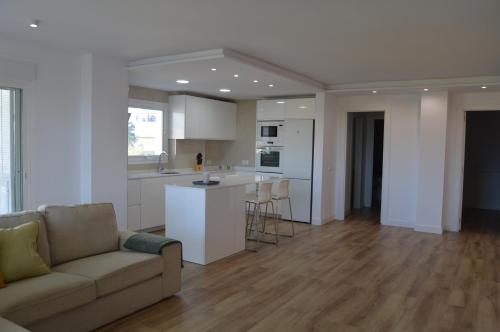 ImagenDuplex at Miraflores Golf 1