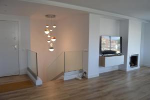 ImagenDuplex at Miraflores Golf 3