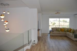 ImagenDuplex at Miraflores Golf 4