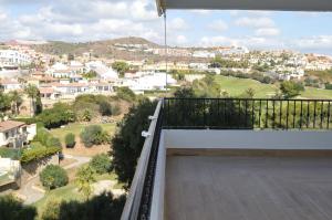 ImagenDuplex at Miraflores Golf 5