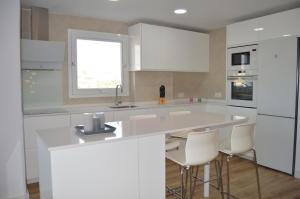 ImagenDuplex at Miraflores Golf 6