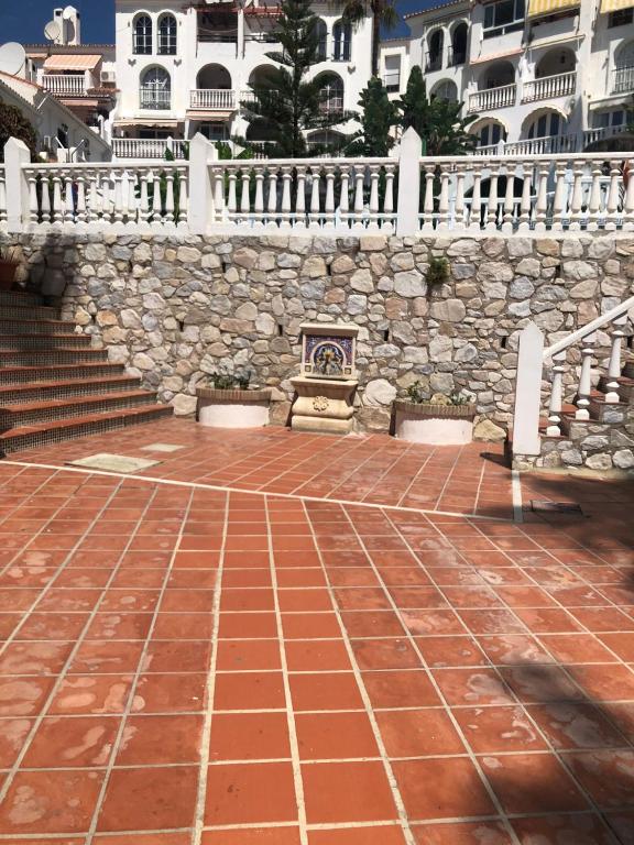 Casa playaimagen principal