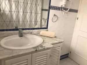 ImagenHomeAbroad Apartments - Vistamar 4