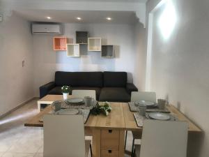 ImagenHomeAbroad Apartments - Vistamar 5