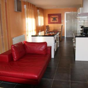 ImagenHOSTAL BURGALES 8