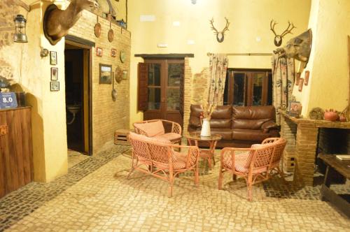 ImagenFinca Los Caleros 2