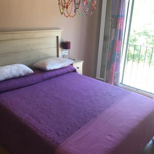 ImagenCasa Rural la Almenara 6