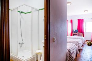 ImagenComplejo Los Veneros 3