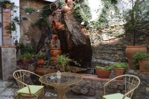 ImagenHostal Rural Molino Del Bombo 4