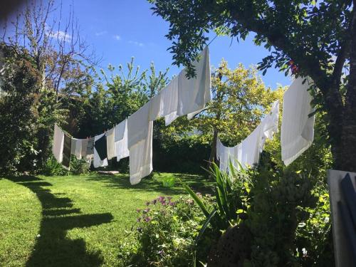 ImagenPosada del Castaño 1