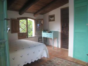 ImagenPosada del Castaño 3