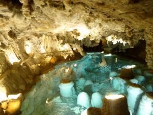 ImagenApartamento Zulema 6