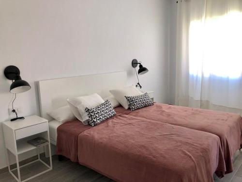 ImagenC.R. Tierras del Cabriel 2