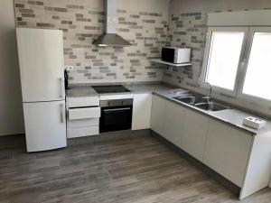 ImagenC.R. Tierras del Cabriel 4