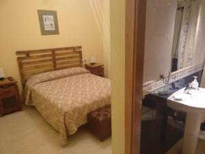 ImagenCasa Cabriel 6