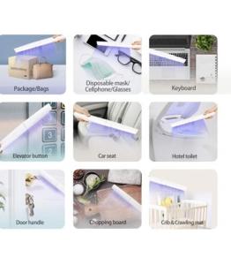 ImagenOktheway Miño Beach 4