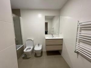 ImagenOktheway Areal Terrace 5