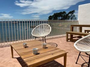 ImagenOktheway Perbes Beach 6