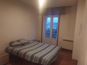 ImagenPrecioso apartamento de 2 hab muy cercano a la playa 5