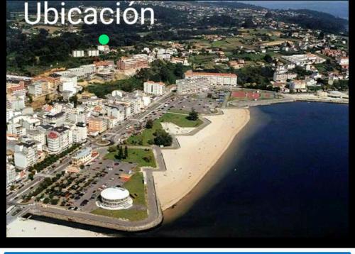 ImagenCozy & Quiet Apartment. 2