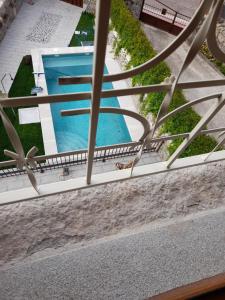 ImagenCasa Rural del Tío Maino 4