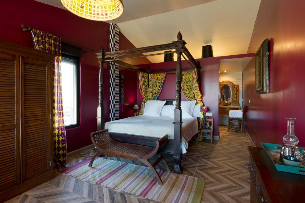 Aal Cachuchoimagen principal