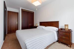 ImagenAlojamientos Botica Rural 4