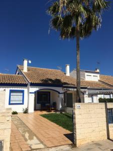 ImagenDenia Playa III 3