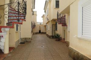 ImagenEstrella Del Mar, Denia 6