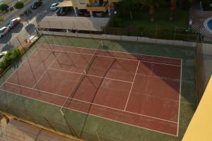 ImagenBarlovento I 6