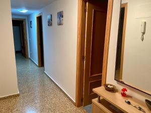 ImagenEdificio La Horteta 4