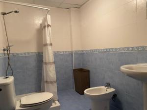 ImagenEdificio La Horteta 6