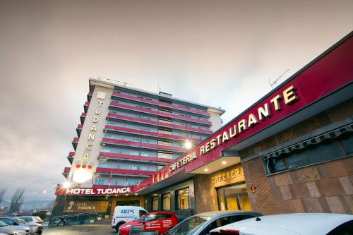 ImagenTudanca Miranda 2