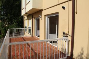 ImagenRivera Del Tirón Apartamentos 4