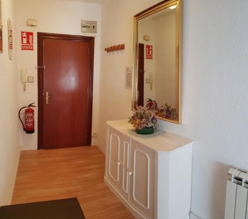 ImagenApartamento La Ruta Del Vino 1