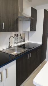 ImagenApartamento La Ruta Del Vino 6