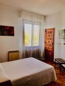 ImagenPortal De La Rioja 4