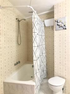 ImagenPortal De La Rioja 6