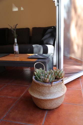 ImagenCasa de campo 1