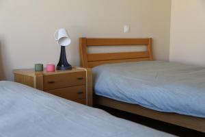 ImagenCasa de campo 6