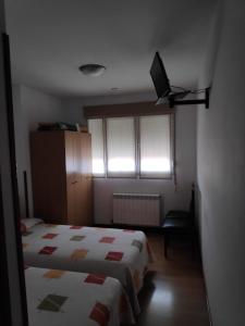 ImagenPensión Las Matillas 6