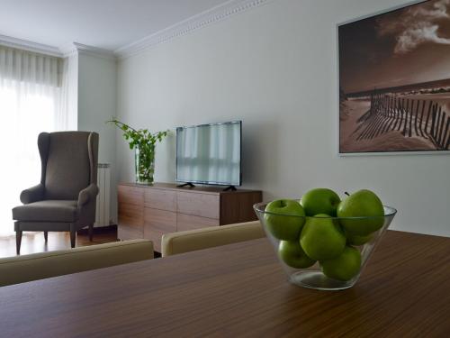 ImagenApartamentos Turísticos Taranco 5 2