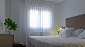 ImagenApartamentos Turísticos Taranco 5 6