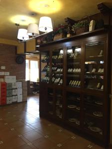 ImagenHostal Pancorbo 3