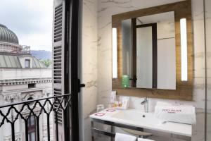 ImagenPetit Palace Arana Bilbao 4